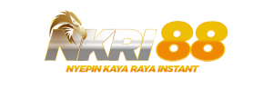 NKRI88 | Link Login Terbaru Bandar Togel Online Dengan Akses Mudah & Anti Delay